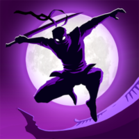 Action-games_normal