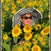 profile_photo