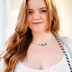 profile_photo