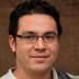 profile_photo