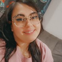 Snapchat-348023762_normal