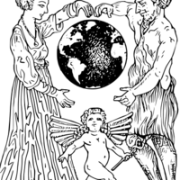 352597_normal