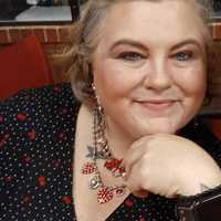 F8916b44-1d2f-4544-b757-7121495bbf51_normal