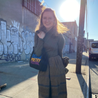 Profile_picture_normal